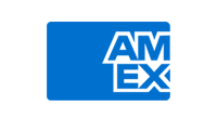 Am Ex