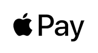 Apple Pay