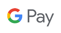 Google Pay