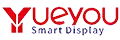 Yueyou logo