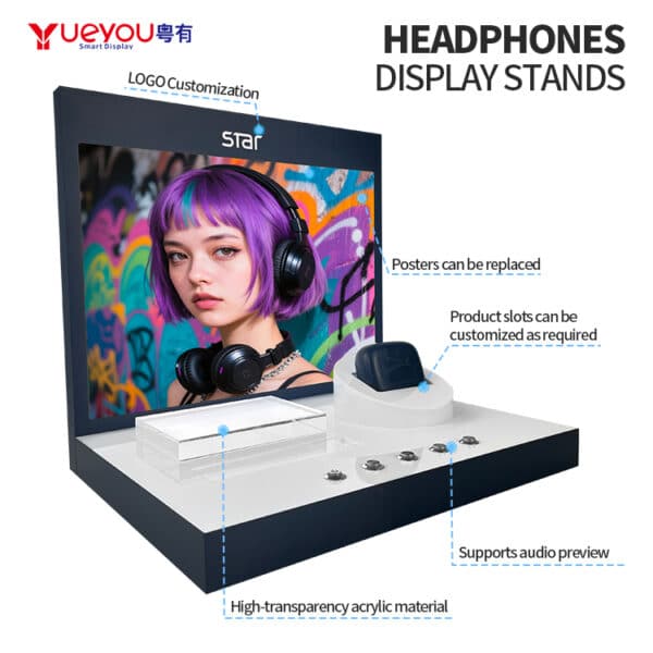 Acryli~3