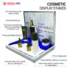 Custom Acrylic Cosmetic Disp ( (3)