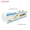 Retail Display Stand (3)