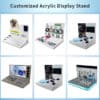 Retail Display Stand (4)