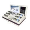 Smart Digital Eyewear Display Stand (1)