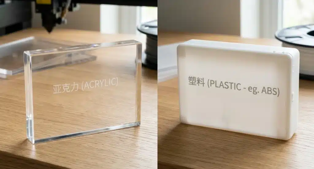 Smart Watch Display Stand With Bluetooth Audio