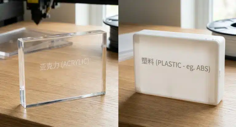 Smart Watch Display Stand With Bluetooth Audio