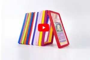Youtube 1