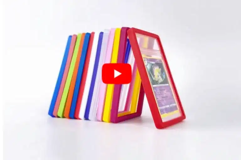 Youtube 1