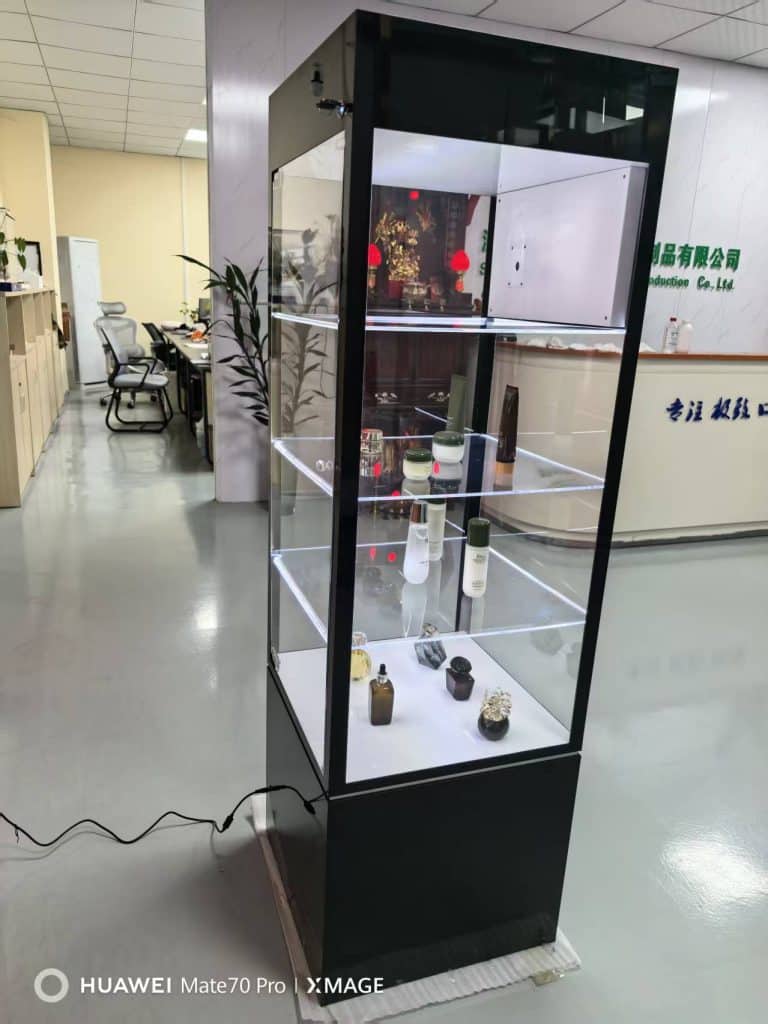 微信图片 20260716092831 684 228
