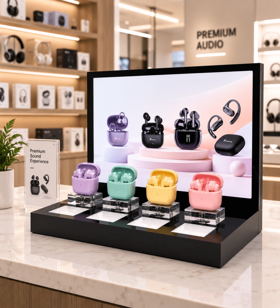 首页中主推品耳机2