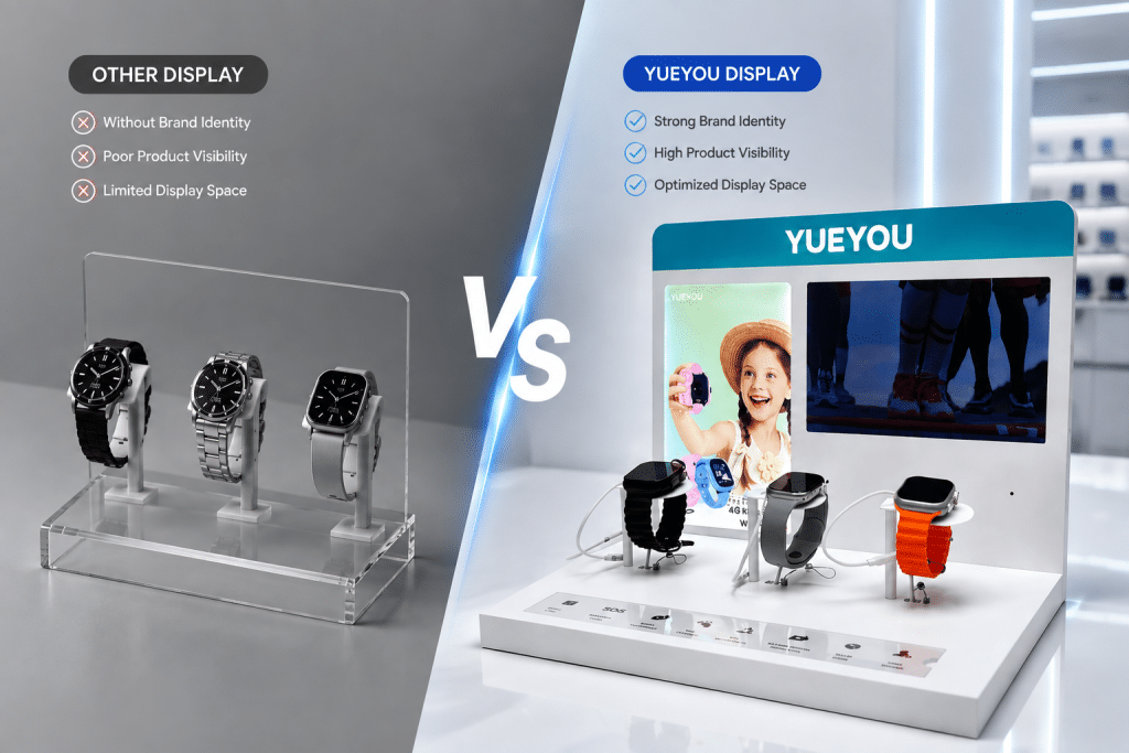 Comparison